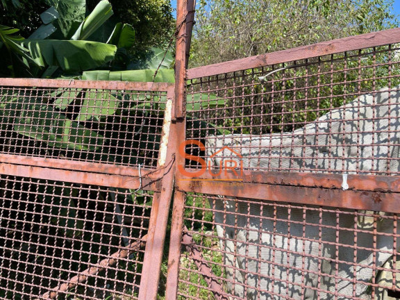 Imagem Terreno à Venda, 1.000 m² em São José - São Caetano Do Sul Imagem Terreno à Venda, 1.000 m² em São José - São Caetano Do Sul