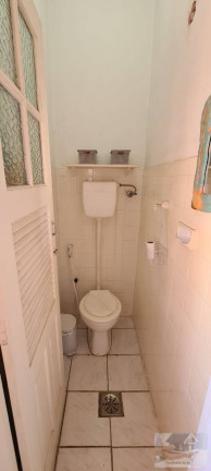 Imagem Apartamento com 1 Quarto à Venda, 58 m² em Laranjeiras - Rio De Janeiro Imagem Apartamento com 1 Quarto à Venda, 58 m² em Laranjeiras - Rio De Janeiro