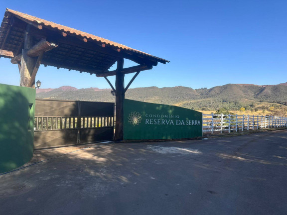 Imagem Terreno à Venda, 1.000 m² em Mateus Leme Imagem Terreno à Venda, 1.000 m² em Mateus Leme