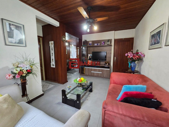 Imagem Apartamento com 2 Quartos à Venda, 68 m² em Itacorubi - Florianópolis Imagem Apartamento com 2 Quartos à Venda, 68 m² em Itacorubi - Florianópolis