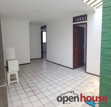 Imagem Casa com 3 Quartos para Alugar, 350 m² em Capim Macio - Natal Imagem Casa com 3 Quartos para Alugar, 350 m² em Capim Macio - Natal