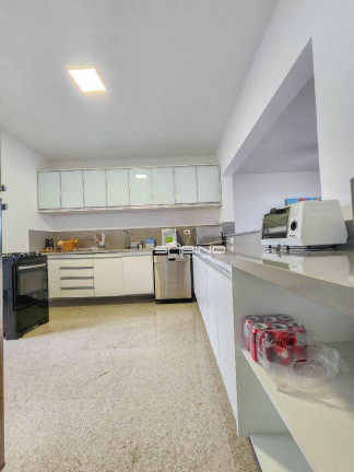 Imagem Apartamento com 5 Quartos à Venda, 176 m² em Riviera De São Lourenço - Bertioga Imagem Apartamento com 5 Quartos à Venda, 176 m² em Riviera De São Lourenço - Bertioga