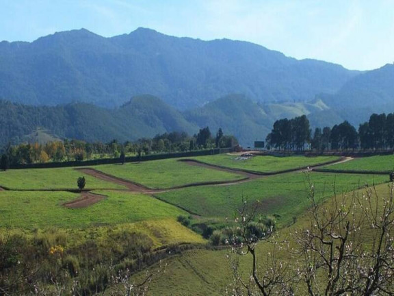 Imagem Terreno em Condomínio à Venda, 1 m² em Azevedo - Joanópolis Imagem Terreno em Condomínio à Venda, 1 m² em Azevedo - Joanópolis