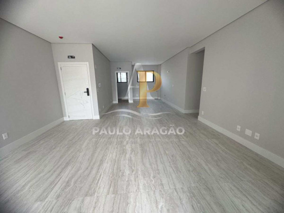 Imagem Apartamento com 4 Quartos à Venda, 146 m² em Pioneiros - Balneário Camboriú Imagem Apartamento com 4 Quartos à Venda, 146 m² em Pioneiros - Balneário Camboriú