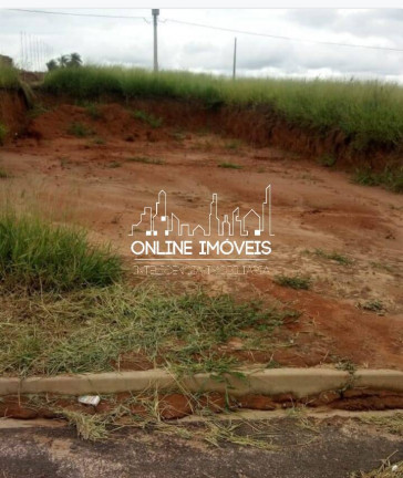 Imagem Terreno à Venda, em Residencial Boa Vista - Mogi Mirim Imagem Terreno à Venda, em Residencial Boa Vista - Mogi Mirim