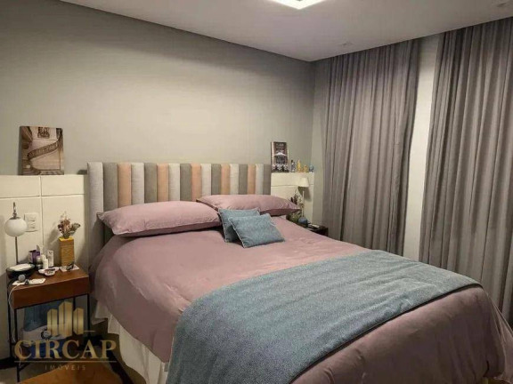 Imagem Apartamento com 2 Quartos à Venda, 89 m² em Vila Madalena - São Paulo