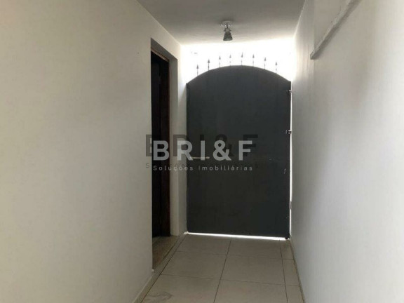 Imagem Sobrado com 1 Quarto para Alugar, 220 m² em Santo Amaro - São Paulo Imagem Sobrado com 1 Quarto para Alugar, 220 m² em Santo Amaro - São Paulo