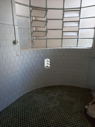 Imagem Apartamento com 2 Quartos à Venda, em Centro - Santa Maria Imagem Apartamento com 2 Quartos à Venda, em Centro - Santa Maria