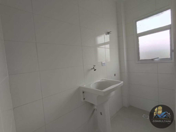 Imagem Apartamento com 2 Quartos à Venda, 57 m² em Jardim Paraíso - São Vicente Imagem Apartamento com 2 Quartos à Venda, 57 m² em Jardim Paraíso - São Vicente