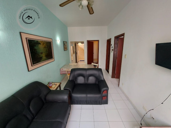 Imagem Apartamento com 2 Quartos à Venda, 70 m² Imagem Apartamento com 2 Quartos à Venda, 70 m²
