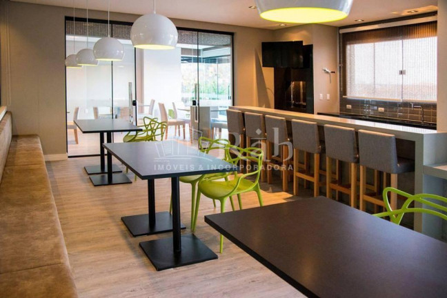 Imagem Apartamento com 2 Quartos à Venda, 67 m² em São João - Itajaí Imagem Apartamento com 2 Quartos à Venda, 67 m² em São João - Itajaí