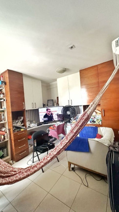 Imagem Apartamento com 3 Quartos à Venda, 112 m² em Cocó - Fortaleza Imagem Apartamento com 3 Quartos à Venda, 112 m² em Cocó - Fortaleza