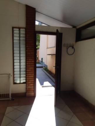 Imagem Sobrado com 3 Quartos à Venda, 210 m² em Jardim São Carlos - Sorocaba Imagem Sobrado com 3 Quartos à Venda, 210 m² em Jardim São Carlos - Sorocaba