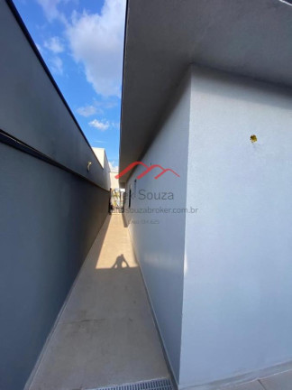 Imagem Casa com 3 Quartos à Venda, 150 m² em Residencial Real Parque Sumaré - Sumaré Imagem Casa com 3 Quartos à Venda, 150 m² em Residencial Real Parque Sumaré - Sumaré