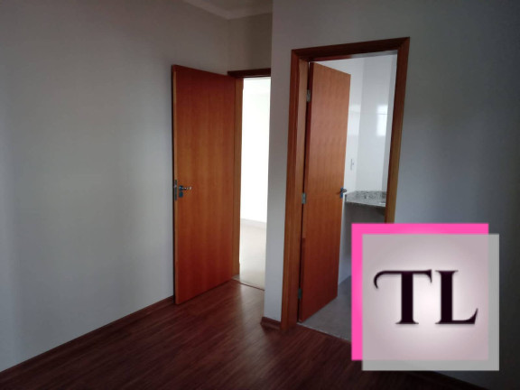 Imagem Apartamento com 2 Quartos à Venda, 70 m² em Residencial São Bernardo - Poços De Caldas Imagem Apartamento com 2 Quartos à Venda, 70 m² em Residencial São Bernardo - Poços De Caldas