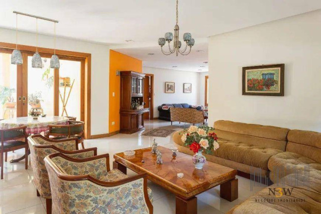 Imagem Casa com 3 Quartos à Venda, 365 m² em Alto Da Lapa - São Paulo Imagem Casa com 3 Quartos à Venda, 365 m² em Alto Da Lapa - São Paulo