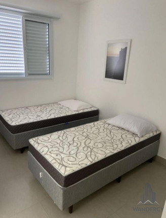 Imagem Apartamento com 2 Quartos à Venda, 90 m² em Centro - Ubatuba