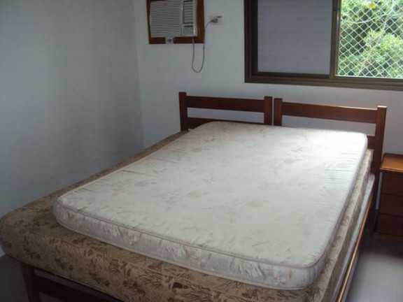 Imagem Apartamento com 4 Quartos à Venda, 240 m² em Pitangueiras - Guarujá Imagem Apartamento com 4 Quartos à Venda, 240 m² em Pitangueiras - Guarujá