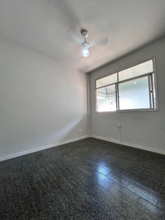 Imagem Apartamento com 2 Quartos à Venda, 65 m² em Praia Da Costa - Vila Velha Imagem Apartamento com 2 Quartos à Venda, 65 m² em Praia Da Costa - Vila Velha