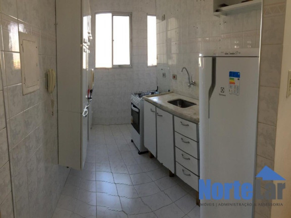 Imagem Apartamento com 2 Quartos à Venda, 64 m² em Jardim Marilu - São Paulo Imagem Apartamento com 2 Quartos à Venda, 64 m² em Jardim Marilu - São Paulo