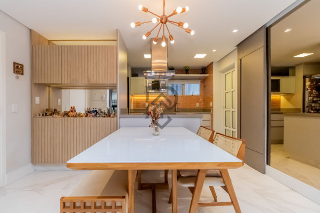 Imagem Apartamento com 2 Quartos à Venda, 81 m² em Vila Nova Conceição - São Paulo Imagem Apartamento com 2 Quartos à Venda, 81 m² em Vila Nova Conceição - São Paulo