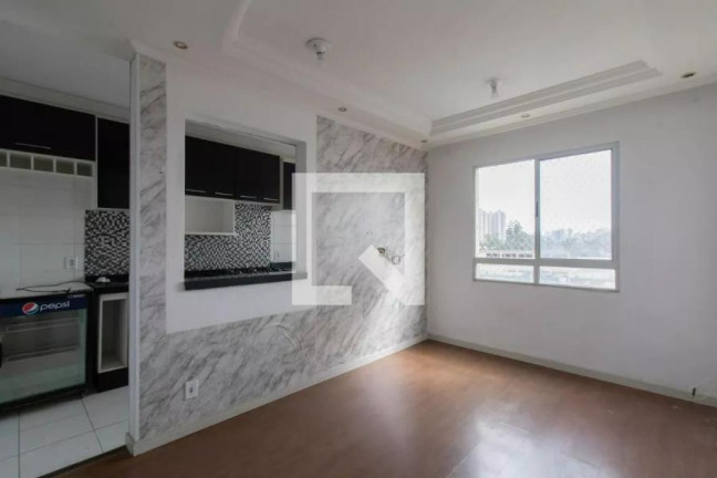 Imagem Apartamento com 2 Quartos à Venda, 45 m² em Ponte Grande - Guarulhos Imagem Apartamento com 2 Quartos à Venda, 45 m² em Ponte Grande - Guarulhos