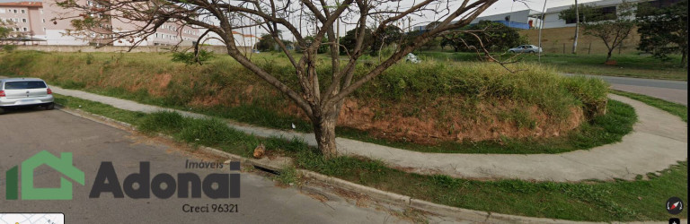Imagem Terreno à Venda, 2.450 m² em Loteamento Parque Industrial - Jundiaí Imagem Terreno à Venda, 2.450 m² em Loteamento Parque Industrial - Jundiaí