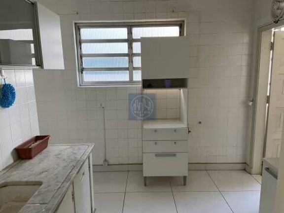 Imagem Apartamento com 2 Quartos à Venda, 88 m² em Bela Vista - São Paulo Imagem Apartamento com 2 Quartos à Venda, 88 m² em Bela Vista - São Paulo