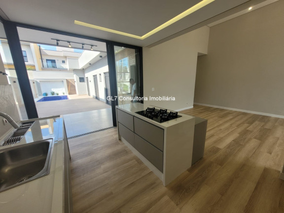 Imagem Casa com 3 Quartos à Venda, 189 m² em Vila Vitória Ii - Indaiatuba Imagem Casa com 3 Quartos à Venda, 189 m² em Vila Vitória Ii - Indaiatuba