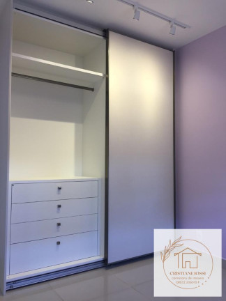 Imagem Apartamento com 4 Quartos à Venda, 227 m² em Jardim Botânico - Ribeirão Preto Imagem Apartamento com 4 Quartos à Venda, 227 m² em Jardim Botânico - Ribeirão Preto
