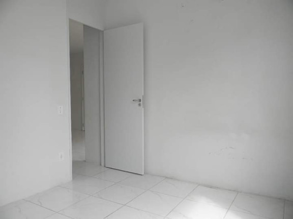 Imagem Apartamento com 2 Quartos à Venda, 43 m² em Mário Quintana - Porto Alegre Imagem Apartamento com 2 Quartos à Venda, 43 m² em Mário Quintana - Porto Alegre