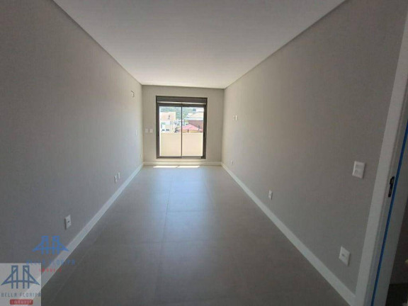 Imagem Apartamento com 2 Quartos à Venda, 90 m² em Ingleses Do Rio Vermelho - Florianópolis Imagem Apartamento com 2 Quartos à Venda, 90 m² em Ingleses Do Rio Vermelho - Florianópolis