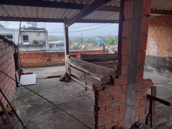 Imagem Casa com 3 Quartos à Venda, 85 m² em Vila Gepina - Itaquaquecetuba Imagem Casa com 3 Quartos à Venda, 85 m² em Vila Gepina - Itaquaquecetuba