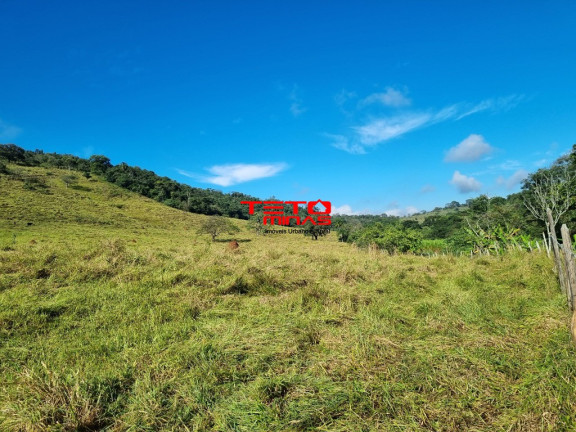 Imagem Imóvel à Venda, em Zona Rural - Soledade De Minas Imagem Imóvel à Venda, em Zona Rural - Soledade De Minas