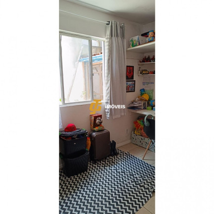 Imagem Casa com 2 Quartos à Venda, 65 m² em Centro - Camboriú Imagem Casa com 2 Quartos à Venda, 65 m² em Centro - Camboriú