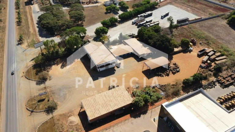 Imagem Terreno à Venda, 2 m² Imagem Terreno à Venda, 2 m²