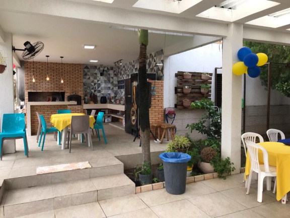 Imagem Casa com 4 Quartos à Venda, 260 m² em Bairro Novo - Olinda Imagem Casa com 4 Quartos à Venda, 260 m² em Bairro Novo - Olinda