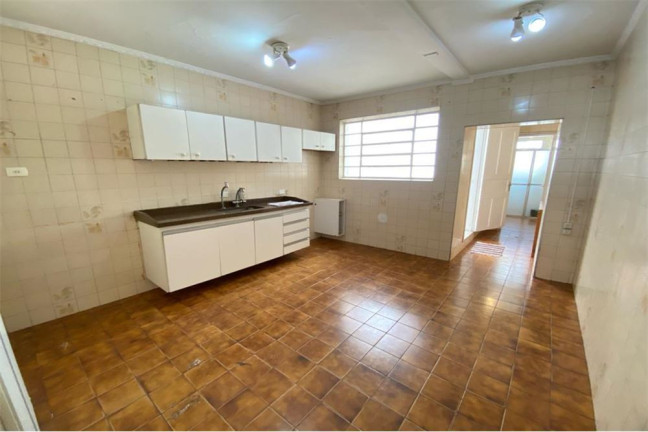 Imagem Casa com 2 Quartos à Venda, em Vila Bertioga - São Paulo Imagem Casa com 2 Quartos à Venda, em Vila Bertioga - São Paulo