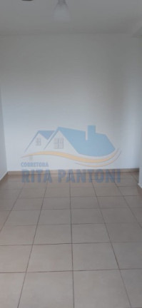 Imagem Apartamento com 2 Quartos à Venda, 50 m² em City Ribeirão - Ribeirão Preto Imagem Apartamento com 2 Quartos à Venda, 50 m² em City Ribeirão - Ribeirão Preto