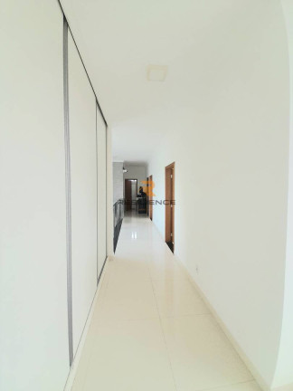 Imagem Casa de Condomínio com 6 Quartos à Venda, 520 m² em Condomínio Boulevard - Lagoa Santa Imagem Casa de Condomínio com 6 Quartos à Venda, 520 m² em Condomínio Boulevard - Lagoa Santa