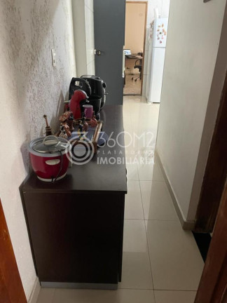 Imagem Casa com 2 Quartos à Venda, 110 m² em Vila Scarpelli - Santo André Imagem Casa com 2 Quartos à Venda, 110 m² em Vila Scarpelli - Santo André