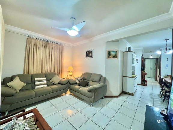Imagem Apartamento com 2 Quartos à Venda, 82 m² em Centro - Capão Da Canoa Imagem Apartamento com 2 Quartos à Venda, 82 m² em Centro - Capão Da Canoa