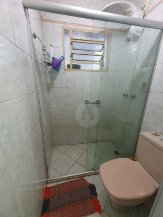 Imagem Casa com 3 Quartos à Venda, 216 m² em Paraíso - Belo Horizonte Imagem Casa com 3 Quartos à Venda, 216 m² em Paraíso - Belo Horizonte