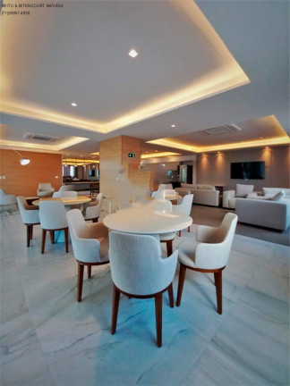 Imagem Imóvel com 1 Quarto à Venda, 50 m² em Barra - Salvador