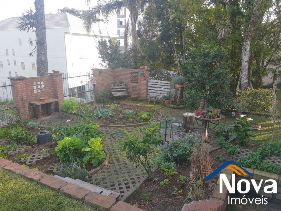 Imagem Imóvel com 4 Quartos à Venda, 246 m² em Logradouro - Nova Petrópolis Imagem Imóvel com 4 Quartos à Venda, 246 m² em Logradouro - Nova Petrópolis