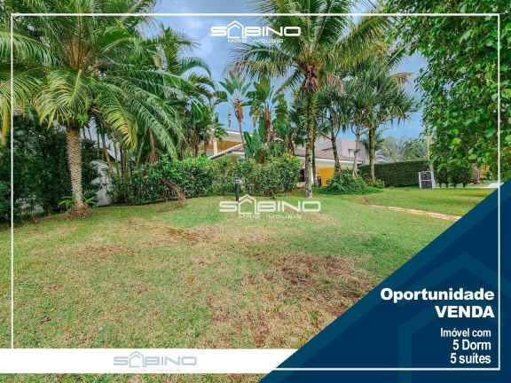 Imagem Casa com 5 Quartos à Venda, 350 m² em Riviera De São Lourenço - Bertioga Imagem Casa com 5 Quartos à Venda, 350 m² em Riviera De São Lourenço - Bertioga