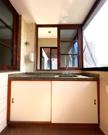 Imagem Apartamento com 2 Quartos à Venda, 79 m² em Barra Da Tijuca - Rio De Janeiro Imagem Apartamento com 2 Quartos à Venda, 79 m² em Barra Da Tijuca - Rio De Janeiro