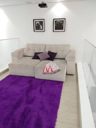 Imagem Casa com 3 Quartos à Venda, 220 m² em Condomínio Residencial Villagio Milano - Sorocaba Imagem Casa com 3 Quartos à Venda, 220 m² em Condomínio Residencial Villagio Milano - Sorocaba