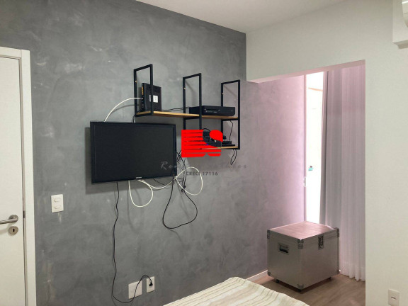 Imagem Apartamento com 2 Quartos à Venda, 63 m² em Santa Efigênia - Belo Horizonte