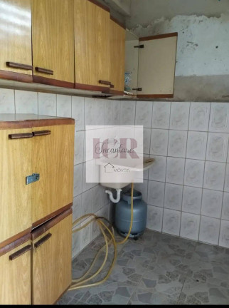 Imagem Casa com 4 Quartos à Venda, em Jardim Nova Manchester - Sorocaba Imagem Casa com 4 Quartos à Venda, em Jardim Nova Manchester - Sorocaba
